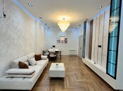 Satılır 3 otaqlı yeni tikili 108 m², Əhmədli m., photo 8 from 8