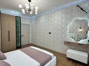 Satılır 3 otaqlı yeni tikili 108 m², Əhmədli m., photo 5 from 8