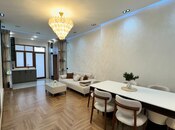 Satılır 3 otaqlı yeni tikili 108 m², Əhmədli m., photo 7 from 8