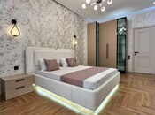 Satılır 3 otaqlı yeni tikili 108 m², Əhmədli m., photo 4 from 8