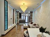 Satılır 3 otaqlı yeni tikili 108 m², Əhmədli m., photo 6 from 8