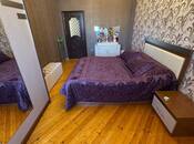 Продаётся 3-комн. новостройка 92 м², пос. Масазыр, photo 2 from 8