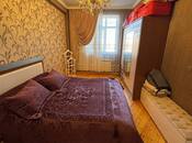 Продаётся 3-комн. новостройка 92 м², пос. Масазыр, photo 5 from 8