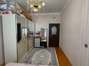 Продаётся 3-комн. новостройка 92 м², пос. Масазыр, photo 4 from 8