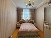 Продаётся 3-комн. новостройка 92 м², пос. Масазыр, photo 3 from 8