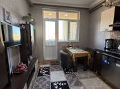 Продаётся 3-комн. новостройка 92 м², пос. Масазыр, photo 7 from 8