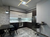 İcarəyə verilir 2 otaqlı yeni tikili 64 m², Şah İsmayıl Xətai m., photo 5 from 8
