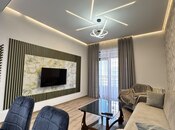İcarəyə verilir 2 otaqlı yeni tikili 64 m², Şah İsmayıl Xətai m., photo 3 from 8