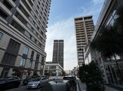 İcarəyə verilir 2 otaqlı yeni tikili 64 m², Şah İsmayıl Xətai m., photo 1 from 8