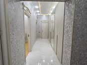 İcarəyə verilir 3 otaqlı yeni tikili 100 m², Həzi Aslanov m., photo 8 from 8
