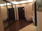Satılır 3 otaqlı yeni tikili 147 m², 8 Noyabr m., photo 4 from 8