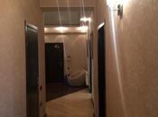 Satılır 3 otaqlı yeni tikili 147 m², 8 Noyabr m., photo 5 from 8
