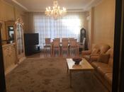 Satılır 3 otaqlı yeni tikili 147 m², 8 Noyabr m., photo 1 from 8