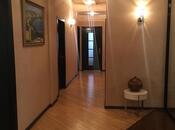 Satılır 3 otaqlı yeni tikili 147 m², 8 Noyabr m., photo 6 from 8