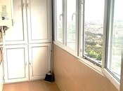 Сдается 3-комн. новостройка 120 м², м. Нефтчиляр, photo 6 from 8