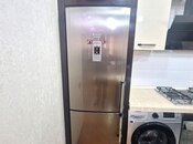 Сдается 3-комн. новостройка 120 м², м. Нефтчиляр, photo 8 from 8