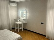 Сдается 3-комн. новостройка 120 м², м. Нефтчиляр, photo 5 from 8