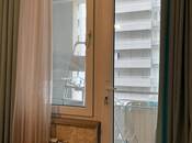 İcarəyə verilir 2 otaqlı yeni tikili 50 m², 20 Yanvar m., photo 6 from 8