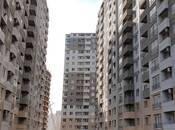 İcarəyə verilir 2 otaqlı yeni tikili 50 m², 20 Yanvar m., photo 8 from 8