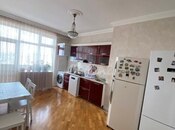 Satılır 2 otaqlı yeni tikili 90 m², Nəriman Nərimanov m., photo 8 from 8