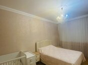 Satılır 2 otaqlı yeni tikili 90 m², Nəriman Nərimanov m., photo 4 from 8
