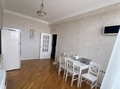 Satılır 2 otaqlı yeni tikili 90 m², Nəriman Nərimanov m., photo 7 from 8