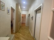 Satılır 2 otaqlı yeni tikili 90 m², Nəriman Nərimanov m., photo 6 from 8