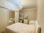 Satılır 2 otaqlı yeni tikili 90 m², Nəriman Nərimanov m., photo 3 from 8