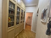 Satılır 2 otaqlı yeni tikili 90 m², Nəriman Nərimanov m., photo 5 from 8