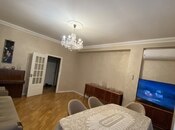 Satılır 2 otaqlı yeni tikili 90 m², Nəriman Nərimanov m., photo 2 from 8