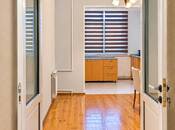 Satılır 2 otaqlı köhnə tikili 60 m², Həzi Aslanov m., photo 4 from 7