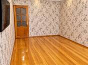 Satılır 2 otaqlı köhnə tikili 60 m², Həzi Aslanov m., photo 2 from 7