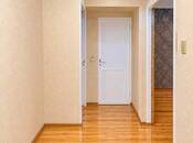 Satılır 2 otaqlı köhnə tikili 60 m², Həzi Aslanov m., photo 5 from 7