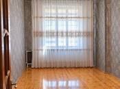 Satılır 2 otaqlı köhnə tikili 60 m², Həzi Aslanov m., photo 3 from 7