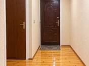 Satılır 2 otaqlı köhnə tikili 60 m², Həzi Aslanov m., photo 6 from 7