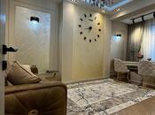 Satılır 3 otaqlı yeni tikili 91 m², Badamdar q., photo 3 from 8