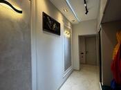 Satılır 3 otaqlı yeni tikili 91 m², Badamdar q., photo 8 from 8
