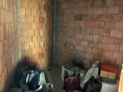 Продается 4-комн. новостройка 168 м², Наримановский  р., photo 8 from 8