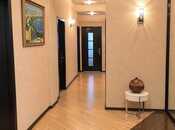 Satılır 3 otaqlı yeni tikili 155 m², 8 Noyabr m., photo 7 from 8