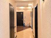 Satılır 3 otaqlı yeni tikili 155 m², 8 Noyabr m., photo 8 from 8