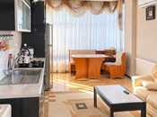 Satılır 3 otaqlı yeni tikili 155 m², 8 Noyabr m., photo 5 from 8