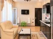 Satılır 3 otaqlı yeni tikili 155 m², 8 Noyabr m., photo 6 from 8