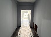 Satılır 2 otaqlı yeni tikili 78 m², Nəsimi r., photo 5 from 7