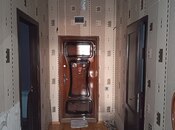 İcarəyə verilir 3 otaqlı yeni tikili 80 m², Memar Əcəmi m., photo 4 from 8