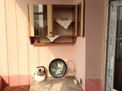 İcarəyə verilir 3 otaqlı yeni tikili 80 m², Memar Əcəmi m., photo 7 from 8