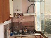 İcarəyə verilir 3 otaqlı yeni tikili 80 m², Memar Əcəmi m., photo 8 from 8
