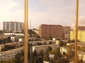 İcarəyə verilir 3 otaqlı yeni tikili 80 m², Memar Əcəmi m., photo 1 from 8