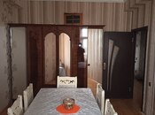 İcarəyə verilir 3 otaqlı yeni tikili 80 m², Memar Əcəmi m., photo 3 from 8