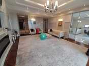 Сдаётся 3-комн. новостройка 170 м², пос. Аг шехер, photo 4 from 8