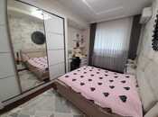 Сдаётся 3-комн. новостройка 170 м², пос. Аг шехер, photo 7 from 8
